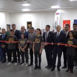 SEUP 2022 – 2023 Eğitim ve Öğretim Yılı Açılış Şenliği | Adana MTAL